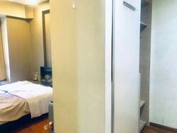 Atrium Residences (D14), Apartment #584344411